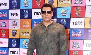 What Are Sachin and Salman Up To?