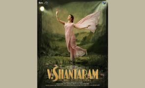 Does Tamannaah Look Like Jayashree? VOTE