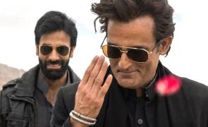 Box Office: Will Dhurandhar Beat Pushpa 2?