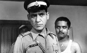 The Om Puri You Never Knew