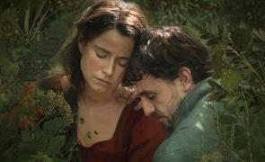 Hamnet Review: A Heart-Rending Watch