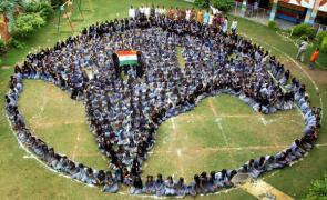 7 pm News Flash – December 8, 2025