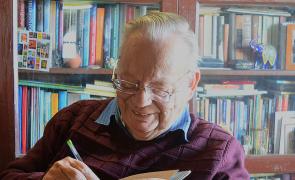 9 pm News Flash – December 14, 2025