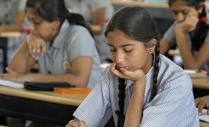 7 pm News Flash – March 16, 2026