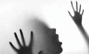 Former Pak spinner Abdul Qadir's son accused of sexual assault