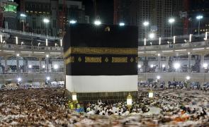 2 pm News Flash – November 17, 2025