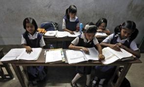Gujarat Inmates Pass Exams, Find Hope In Education