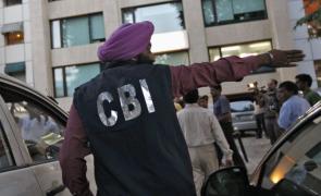 CBI Files Chargesheet Against CHD Developers For Fraud