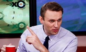 5 pm News Flash – February 15, 2026