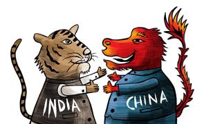 Do fresh steps signal a stable future for India-China ties?