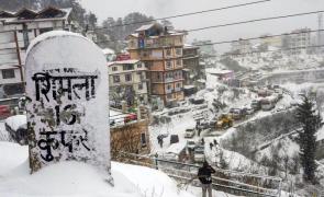 10 pm News Flash – December 12, 2025