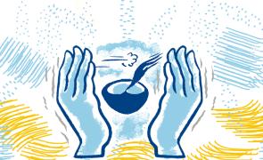 LIC Q2 net profit surges 32% to Rs 10,053 crore