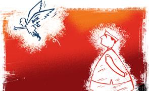 PSU banks write off loans worth Rs 6.15 lakh cr in last 5.5 years