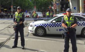 4 pm News Flash – December 14, 2025