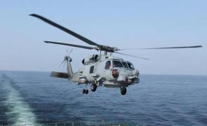 8 pm News Flash – December 14, 2025