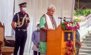 1 am News Flash – November 13, 2025