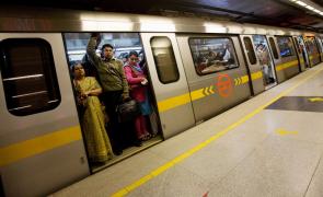 9 pm News Flash – January 23, 2026