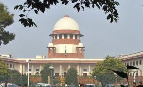 Freedom of speech not at cost of others' dignity, says SC