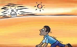 Joblessness slowed to 5.2% in Q2: PLFS data