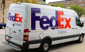 FedEx And ServiceNow Collaborate On AI-Powered Supply Chain