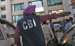 CBI tracks digital arrest scam to Southeast Asian nations, charges 13