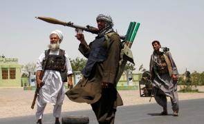 Kabul claims 58 Pak soldiers killed as Islamabad captures 19 Afghan posts