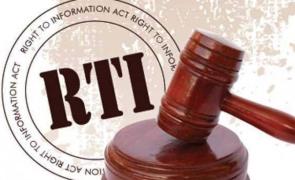 PM-led panel to pick information commissioners tomorrow