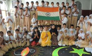 Wrong to claim one religion as only true religion: HC