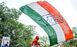 Congress to contest all 11 legislative council seats in UP