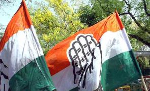 7 pm News Flash – November 10, 2025