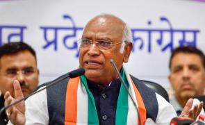 11 am News Flash – January 25, 2026