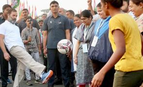 11 am News Flash – December 13, 2025