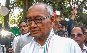 9 pm News Flash – December 4, 2025