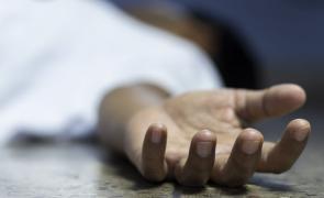 Agniveer returning home on leave found dead in Rajasthan