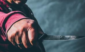 Sonbhadra Boy Murdered: Neighbour Claims Revenge for Brother's Death