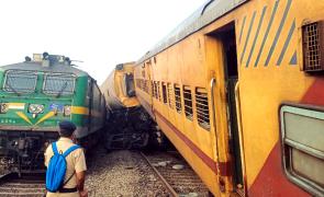 10 am News Flash – December 13, 2025