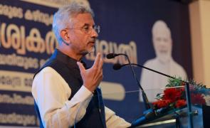 JD(U) MP Seeks Assurance for Bihari Workers in West Asia Amidst Tensions
