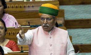 10 pm News Flash – December 4, 2025