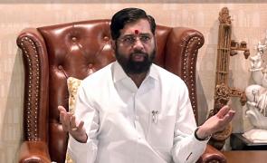 5 pm News Flash – December 1, 2025