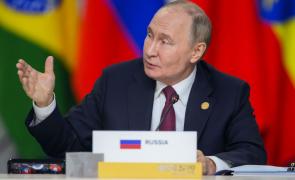 6 pm News Flash – March 1, 2026