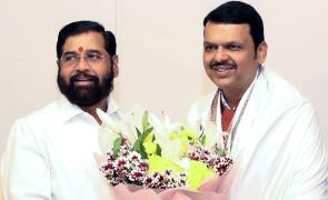 3 pm News Flash – December 9, 2025