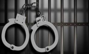 6 held for attempt to give electric shock to Dalit boys at Andhra hostel