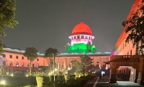 TN urges SC to dismiss Presidential reference on Guv's powers