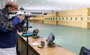 7 pm News Flash – November 25, 2025