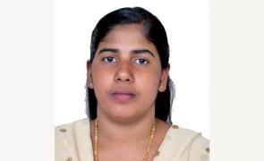 Gravity of charges hinder efforts to save Nimisha Priya from execution