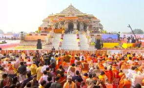 10 pm News Flash – December 11, 2025