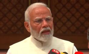 10 am News Flash – December 7, 2025