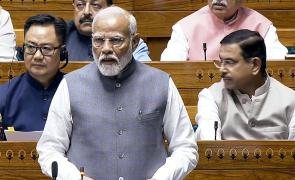 4 pm News Flash – March 24, 2026