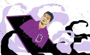 GLAS Trust's claims: Byju Raveendran to file for $2.5 bn damages