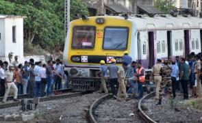 11 pm News Flash – May 13, 2026